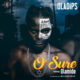 New Music: Oladips feat. Olamide - O' Sure