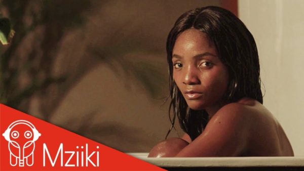 Simi gives Fans a Birthday Treat, releases Video for "Gone for Good" | WATCH on BN TV - BellaNaija