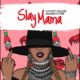 New Music: Dammy Krane feat. Small Doctor - Slay Mama