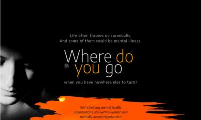 Emotional & Mental Health Walk-in Centre