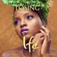 New Music: Tosing - Ife