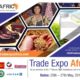 Trade Expo Africa