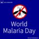 World Malaria Day