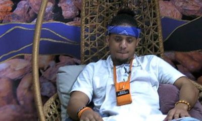 #BBNaija - Day 65: The Die is Cast, Rico the Volcano & More Highlights