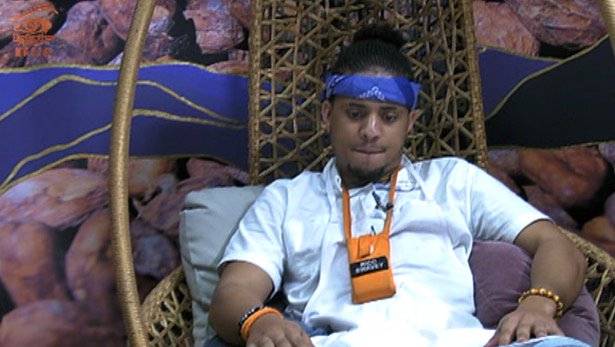 #BBNaija - Day 65: The Die is Cast, Rico the Volcano & More Highlights