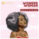 BN Playlist of The Week: Wonder Woman