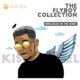 BN Playlist of The Week: The Flyboy Collection
