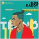 BN Playlist of The Week: Slim Daddy