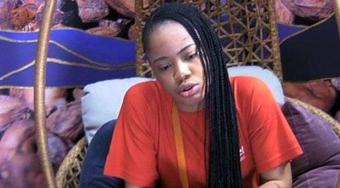 #BBNaija - Day 72: The Hug Alarm, Grant My Wish & More Highlights