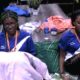 #BBNaija - Day 79: Damage Control Mode, Killing the Odour & More Highlights