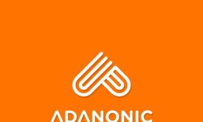 adanonic