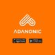 adanonic