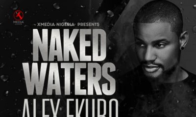 Naked Waters