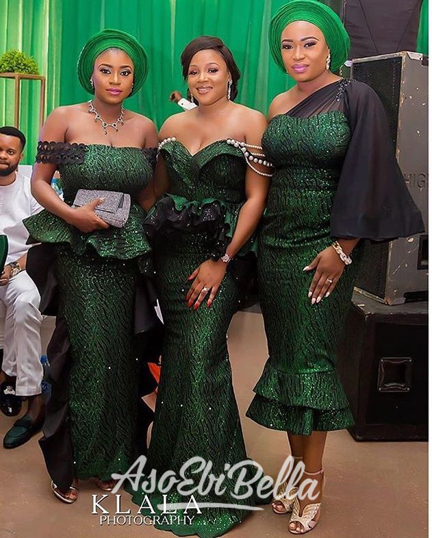 naija bella aso ebi 2018