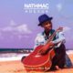 New Music: Nathmac - Adesua