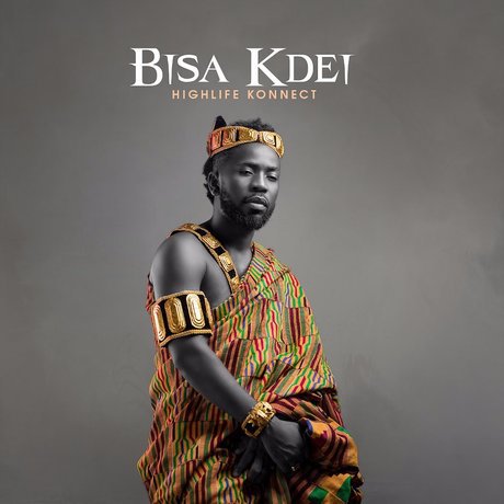 New Music: Bisa Kdei feat. Sarkodie - Pocket | BellaNaija