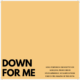 New Music: Kobi Jonz - Down For Me + Conscious feat. DJ Boat