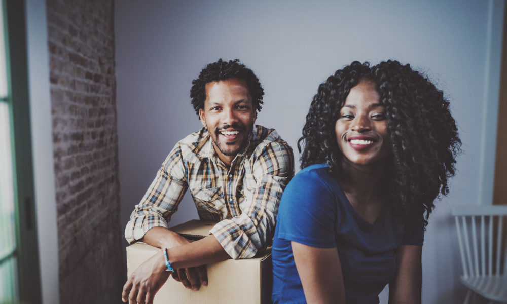 Paying Rent or Enduring Parents' Wahala! 6 BNers Share Their