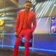 #BBNaija: Ebuka Obi-Uchendu