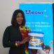 virony nig ltd