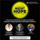 olamma night of hope