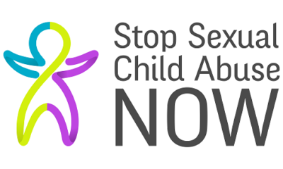 prevent child sexual abuse