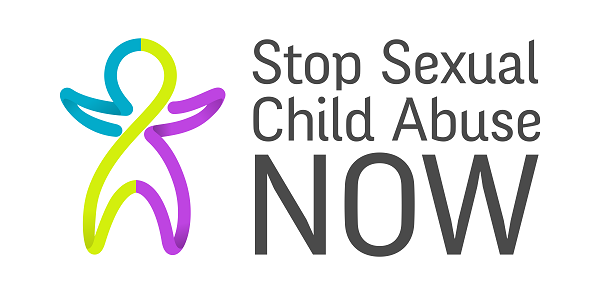 prevent child sexual abuse