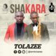 New Music: Tolazee - Shakara