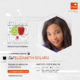 GTBank Food and Drink Fair