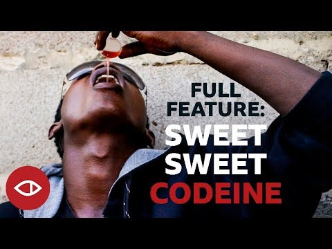 BN TV: Watch BBC Africa's Full Documentary about Nigeria's fast-rising ...