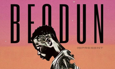 New Music: Beodun - No Wahala