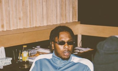 Runtown faces fresh N267Million Lawsuit from Eric Many