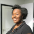 Muna Okey-Nwosu