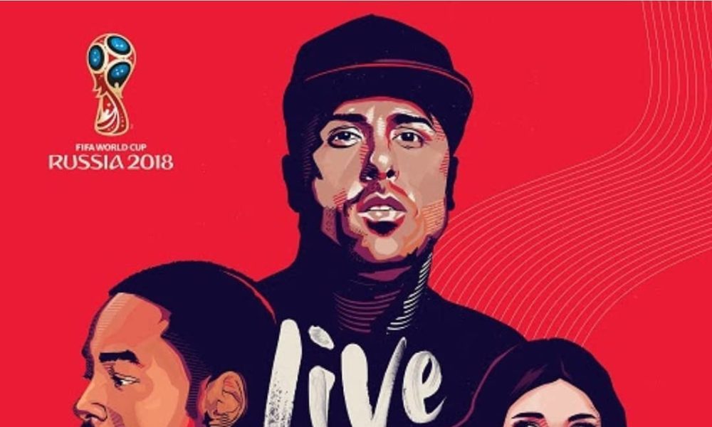 Nicky. Will smith & era istrefi. Обложка песни 360. Nicky jam, will smith, era istrefi - live it up. Live it up official song 2018 fifa world cup russia.