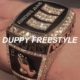Drake replies Pusha-T & Kanwe West with Diss Track "Duppy Freestyle" | Listen on BN