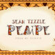 New Music: Sean Tizzle - Pempe