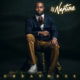 Alexander Ndace: An exploration of Sounds and Diversified Genres... A review of DJ Neptune's "Greatness" Album