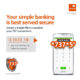 GTBank 737 PIN