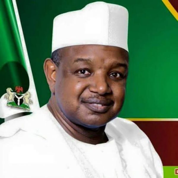 Local Government in Kebbi says Robbers stole N9m meant for Workers' Salaries | BellaNaija