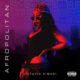 Victoria Kimani releases New EP "Afropolitan" | Listen on BN