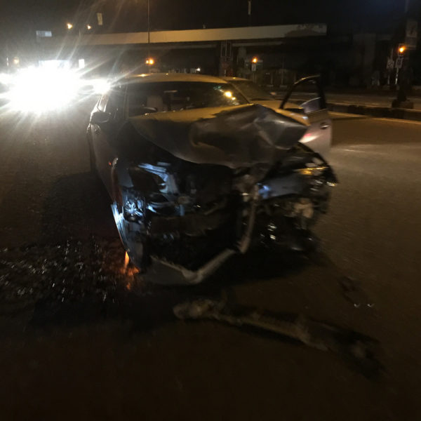 Image result for Pretty Actress Sophie Alakija and family narrowly escape death