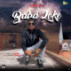 New Music: Sunshine - Baba Loke