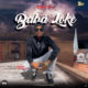 New Music: Sunshine - Baba Loke