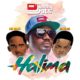 New Music: DJ Jimmy Jatt feat. Mr Eazi & Skales - Halima