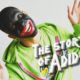 It was to symbolize the Black Actor's struggle - Drake clarifies "Story of Adidon" Blackface Picture