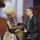 Did Nicki Minaj & Eminem just reveal they are dating?