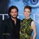 Kit Harrington & Rose Leslie set June 23rd date for Wedding