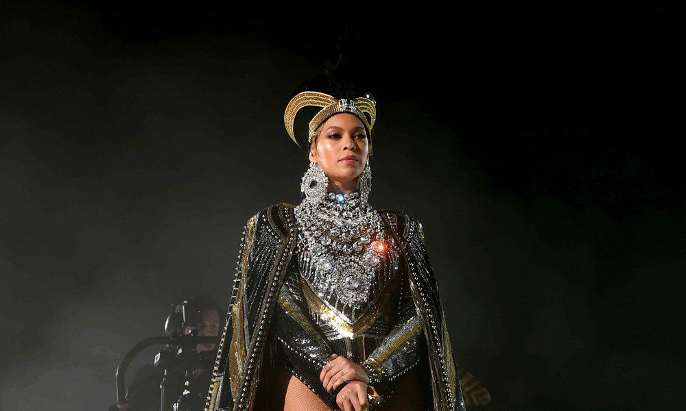 Beyonce is now the owner of a Church in New Orleans | BellaNaija
