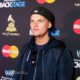 Avicii's Family release Statement on Funeral Plans