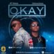 New Music: AT Kings x Da SingSong - Okay